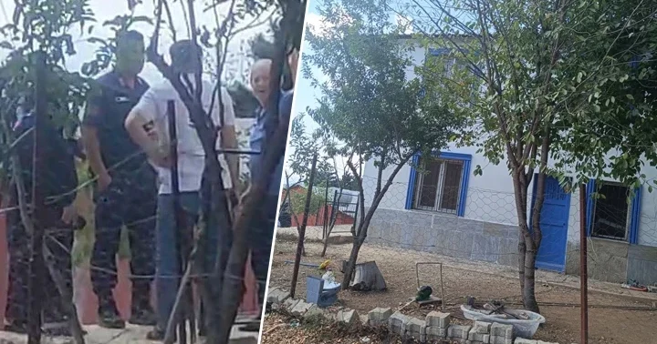 Adana da dehşet! Kiracısını sopayla döverek öldürdü