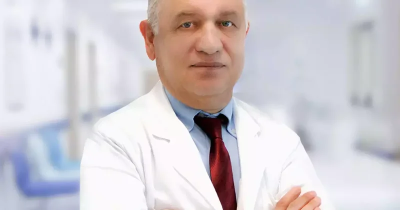 Pasif sigara dumanı, meme kanseri riskini de artırıyor