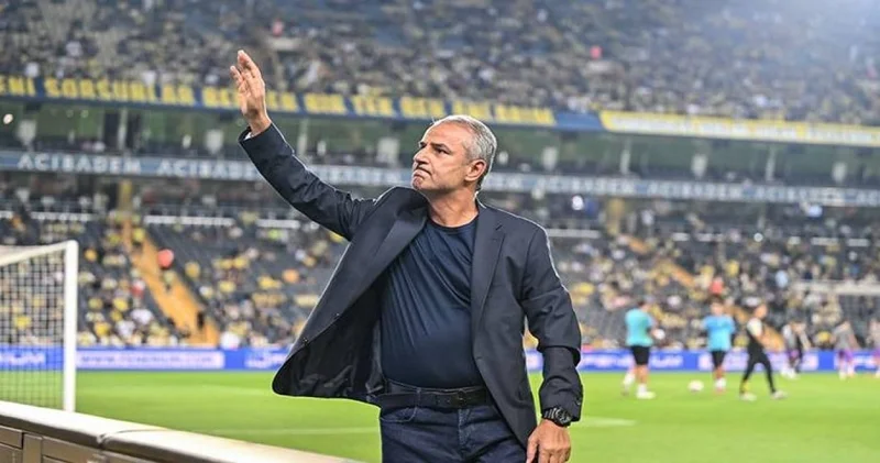İsmail Kartal a teklif: Kaçabilir