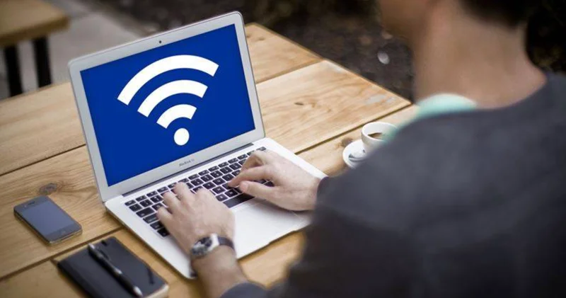 Veriler açıklandı: Türkiye’de internet kullanmayanların oranı ilk kez tek haneye düştü!