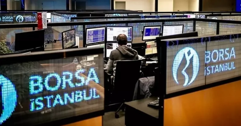 SPK dan 6 ay sonra ilk halka arz onayı