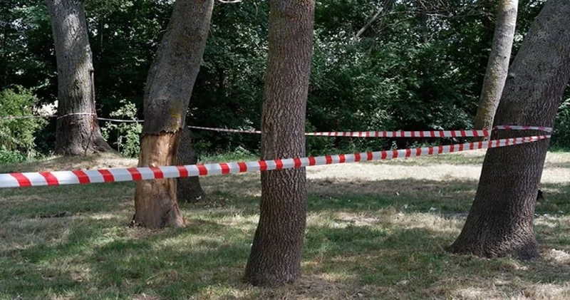 Son Dakika Valilik açıkladı, yasaklar uzatıldı