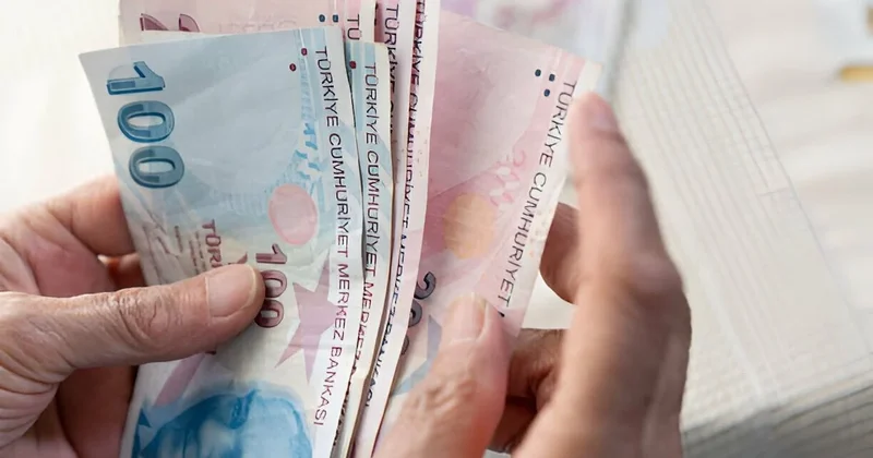 Açlık sınırı 27 bin lirayı aştı Sözcü Gazetesi