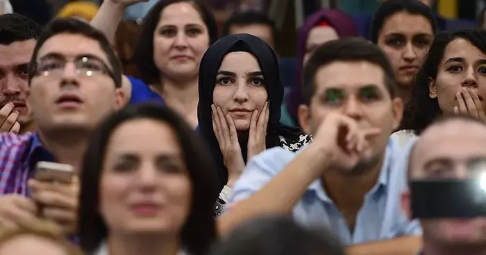 Son dakika MEB duyurdu: 15 bin öğretmen ataması yapıldı