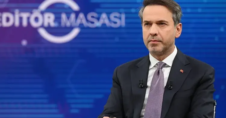 Enerji kaynaklarından gençlere büyük destek! Bakan duyurdu