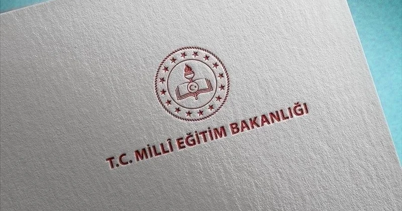 Sözleşmeli öğretmen mülakat sonuçları açıklandı