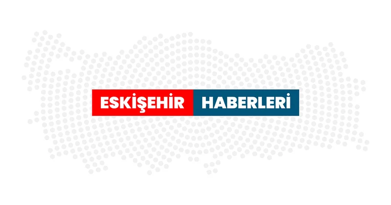 Eskişehir Valisi Aksoy dan 30 Ağustos Zafer Bayramı mesajı Eskişehir Haberleri