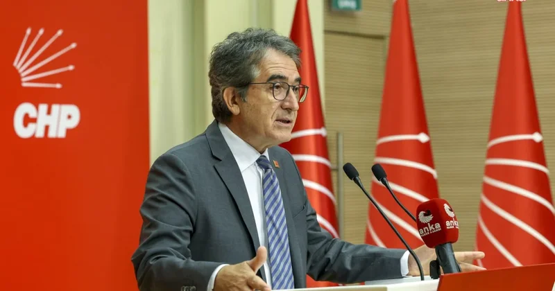 Yalçın Karatepe: Mayıs 2024’ten beri 577 bin kişi iş gücü piyasasını terk etti Sözcü Gazetesi