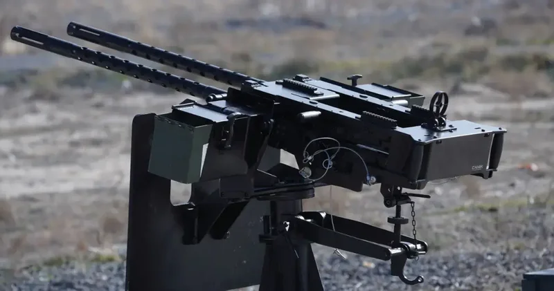 SYS Grup, MSPO 2025 e katılacak