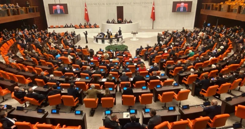 Vekile kaymak emekliye kuru ekmek Sözcü Gazetesi