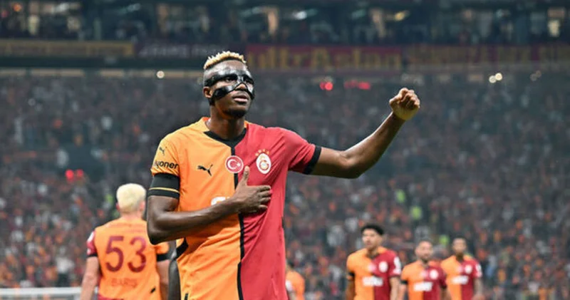 Rakipler belli oldu! Şampiyonlar Ligi Galatasaray ın rakipleri kimler, GS Şampiyonlar Ligi maçı ne zaman oynanacak?
