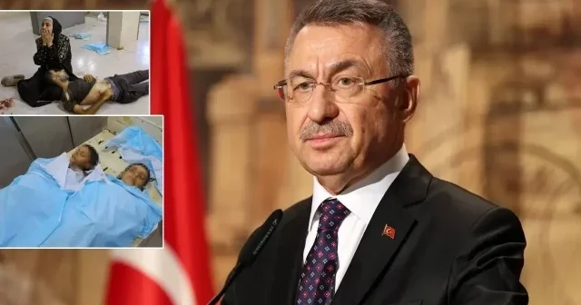 İsrail dünyadan dışlanmalı Politika Haberleri