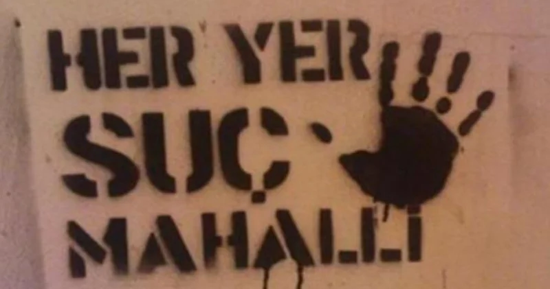 Saz hocası ders verdiği yedi çocuğu istismar etti! Cezası belli oldu