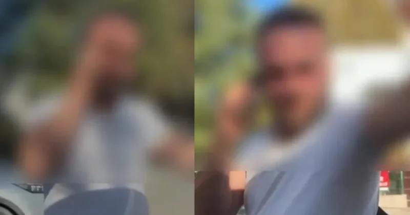 Mamak’ta skandal: Belediye araçları CHP’nin parti içi kavgasına alet edildi