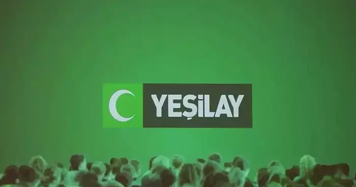 Yeşilay ve Dünya Sağlık Örgütü’nden bağımlılıklara karşı stratejik adım