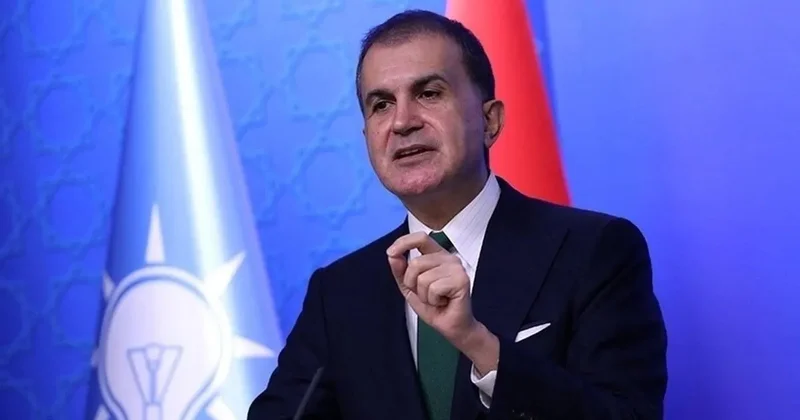 Sıyaset dışına çıktı