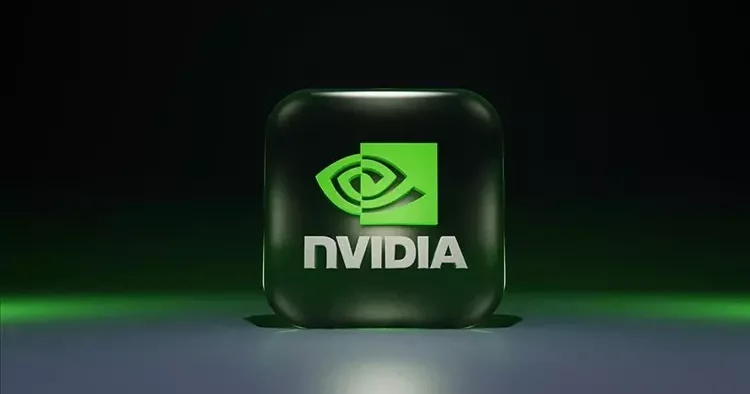 Nvidia dan 50 milyar dolarlık Çin hamlesi! Onay bekleniyor