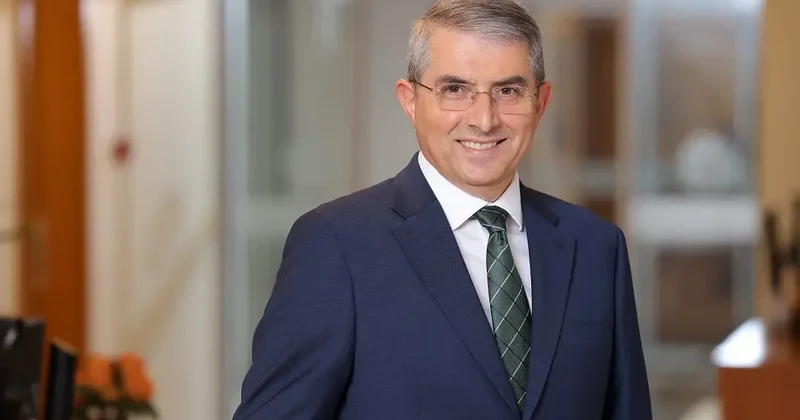 Hayat Finans ilk kira sertifikası ihracını gerçekleştirdi