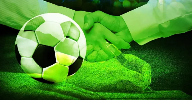 Transfer sezonu ne zaman bitiyor? 2025 2026 Yaz transfer dönemi bitiş tarihi