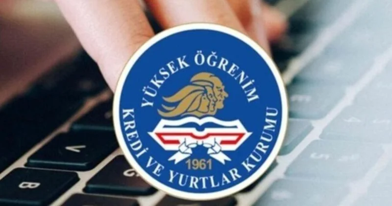 KYK YURT VE BURS BAŞVURU TARİHİ 2025 2026: KYK yurt ve kredi/burs başvuruları nasıl, nereden yapılır?