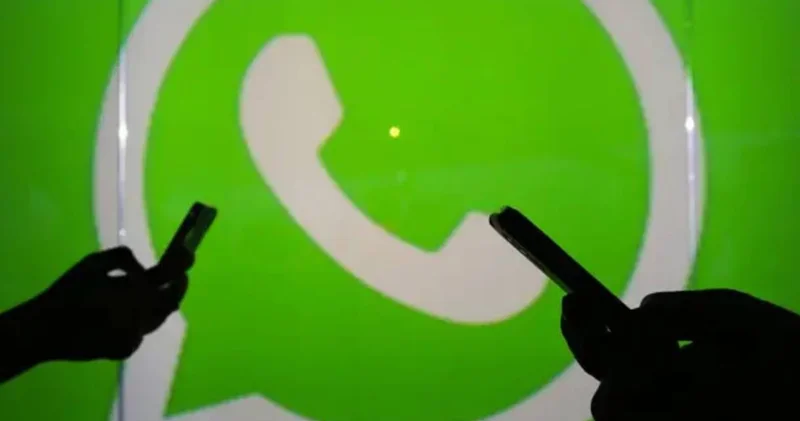 Artık mesajlarınızı WhatsApp düzenleyecek!
