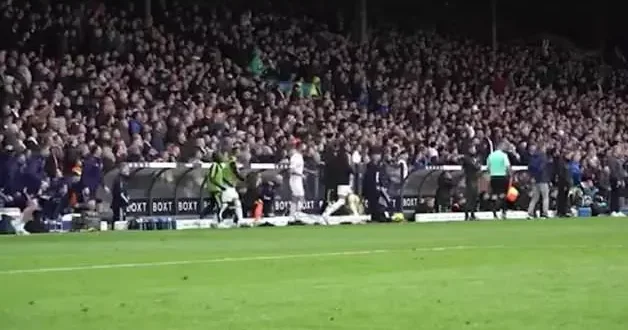 Transfere kim engel oldu? Dünyaca ünlü yıldız Galatasaray a gelebilirdi!