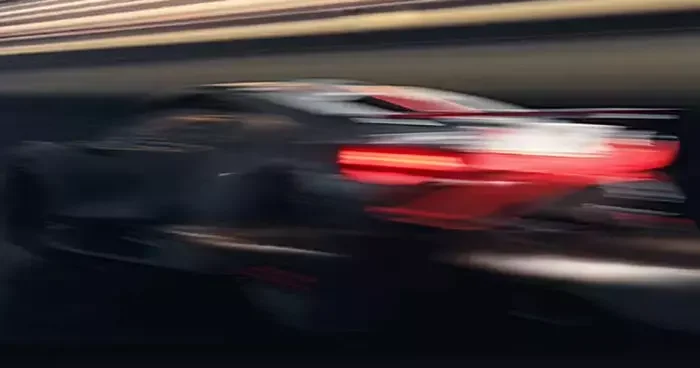 Süpürge üretiyordu, otomobil üretecek! Bugatti Veyron’a rakip olacak