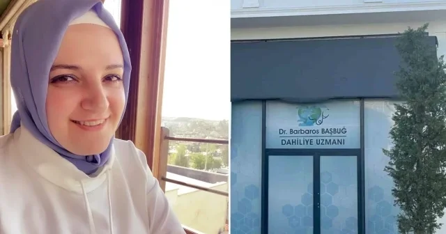 Ozon tedavisiyle zayıflamaya çalışan 36 yaşındaki kadın canından oldu: İşletme ruhsatsız çıktı Sağlık Haberleri