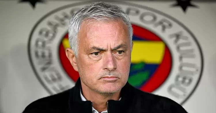 Fenerbahçe hisseleri sert yükseldi