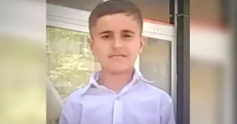 Damda kitap okurken yorgun mermiyle yaralanan Mehmet, 3,5 ay sonra öldü