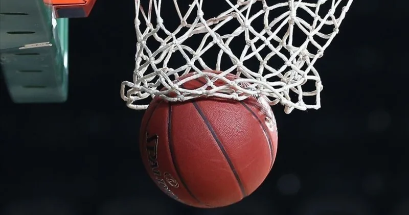 Avrupa Basketbol Şampiyonası nda C ve D Grubu nda ilk maçlar tamamlandı
