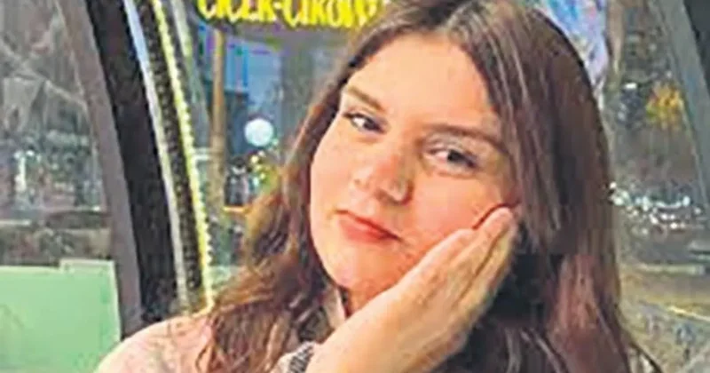 Ehliyetsiz sürücüye ödül gibi ceza