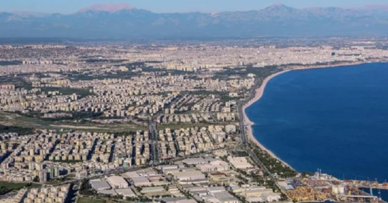 Kızılay’dan tartışmalı taşınmaz satışı Sözcü Gazetesi