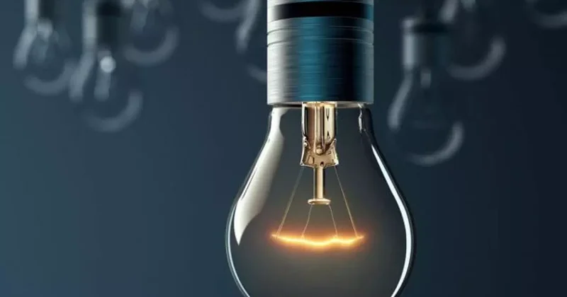 Veriler açıklandı: Elektrik tüketimi dün 1 milyon megavatsaati geçti!