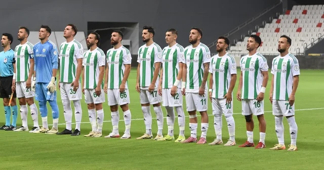 Muğlaspor sezonu deplasmanda açıyor Muğla Haberleri