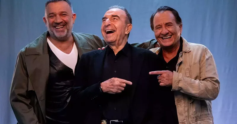 Arka Sokaklarda 20 nci yıl ölümsüzleşti