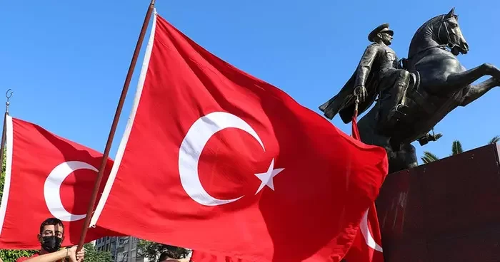 29 Ağustos resmi tatil mi? 30 Ağustos Zafer Bayramı öncesi 29 Ağustos tatil mi? 30 Ağustos Zafer Bayramı resmi tatil mi?