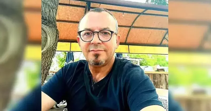 Kayıp jeoloji mühendisinin, yol kenarında buzdolabının içinde cesedi bulundu