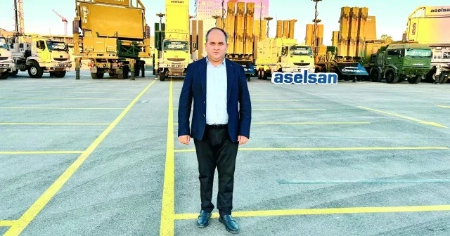 Geleceğimiz Teknoloji Üssü Oğulbey’de Yerel Gündem Haberleri