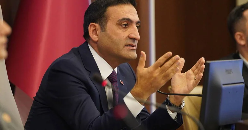 Tutuklu İnan Güney: Silivri’de yediğim her lokma boğazımda düğümleniyor Agos