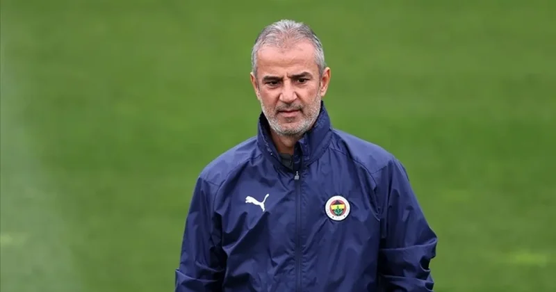 İsmail Kartal a bir talip daha çıktı