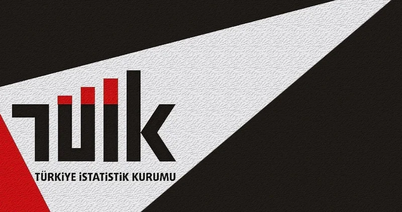 TÜİK ten Ulusal Hesaplar Sistemi nde revizyona gitti