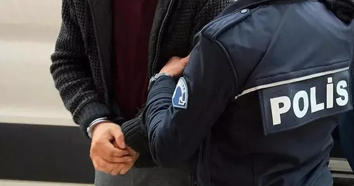 Çorum da uyuşturucu ticareti yaptığı iddiasıyla yakalanan şüpheli tutuklandı