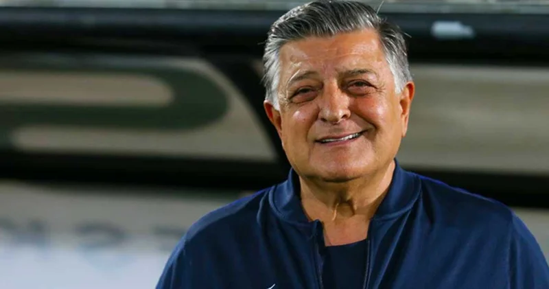 Fenerbahçe de Yılmaz Vural sesleri