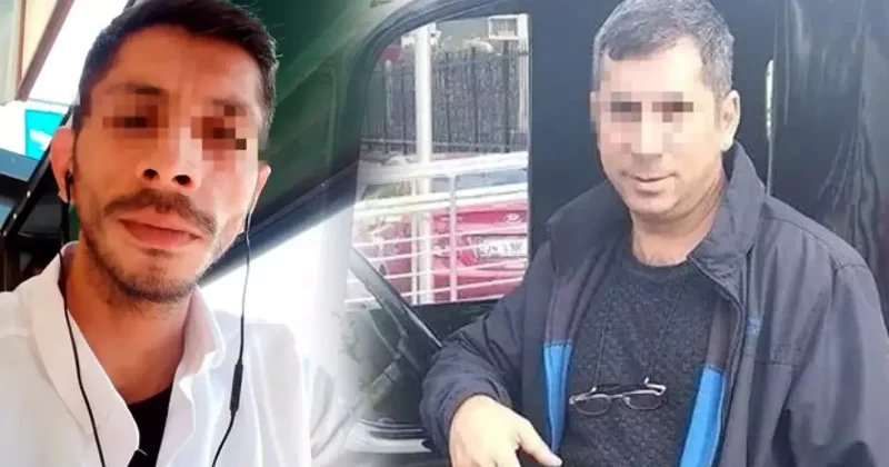 Ağabeyin ihbarı kardeşe ‘zehir davası’ açtırdı! Annemi dövdü, komşunun kuşunu yaktı