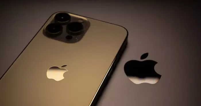 iPhone, Apple Watch, AirPods... İşte iPhone 17 etkinliği sonrası Apple’ın satıştan kaldıracağı 7 ürün!