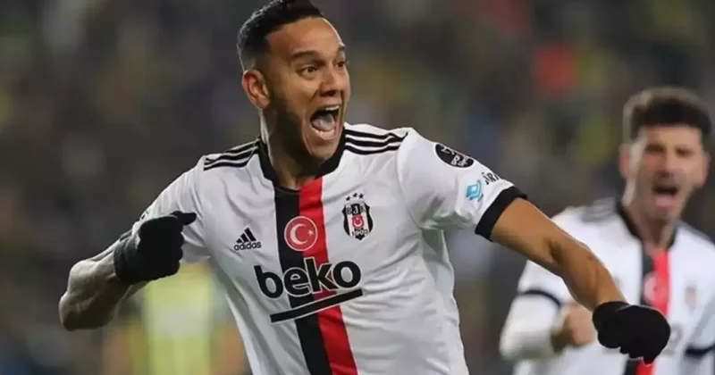 Süper Lig in eski yıldızı iş istedi! Para istemiyorum