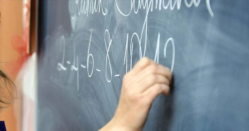 MEB 15 bin sözleşmeli öğretmenlik sözlü sınav sonuçları açıklandı! MEB sözlü sınav sonuçları öğrenme ekranı