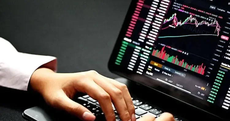 SPK dan 20 internet sitesi için erişim engeli kararı