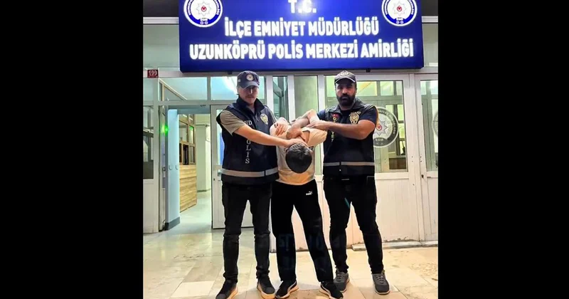 Alemdağ Spor Kulübü Başkanı Tuncay Meriç’in ölümüyle ilgili 1 şüpheli yakalandı